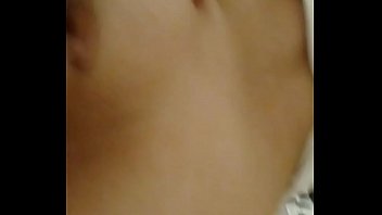 Preview 1 of Sex Phone Call - culiando en casa