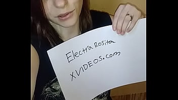Preview 2 of Student Boy Teacher Xxxii Videos - Verification video