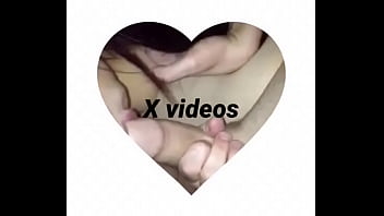 Preview 3 of Xxx Einglish Video - Verification video