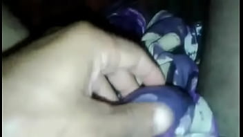 Preview 1 of Nigro Bp Com Hd - V&iacute_deo de verifica&ccedil_&atilde_o