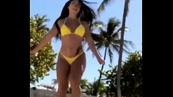 Preview 4 of Kidnap Video Sex - Verification video