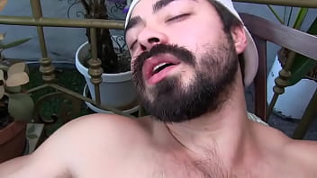 Preview 1 of Love Saons - SKIIITCH MEETS THE PERFECT SUCKER