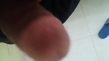 Preview 2 of American Largest Pussy Hole - V&iacute_deo de verificaci&oacute_n