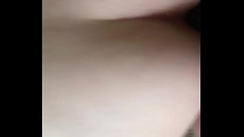 Preview 2 of Hidi Acteses - Afternoon Backshots to a Redhead named Ginger Assley. She has ass for days.