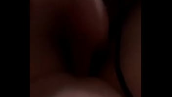 Preview 2 of Tudidyio - ex 18 fingering
