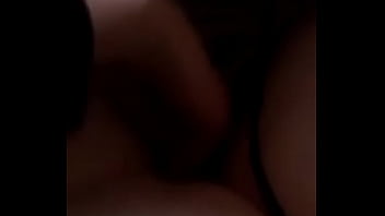 Preview 3 of Tudidyio - ex 18 fingering