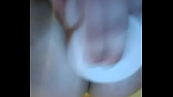 Preview 1 of Beutifull Girl Xxx Sex - Dildo Play