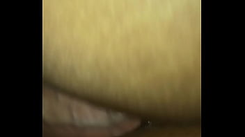Preview 1 of Alura Ferra - Gozando dentro anal Fortaleza
