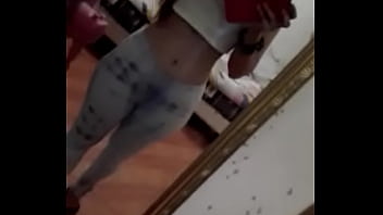 Preview 2 of 16 Year Old Girl Xx - V&iacute_deo de verificaci&oacute_n