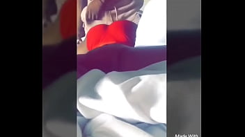 Preview 2 of Vittoria Riai - V&iacute_deo de verificaci&oacute_n