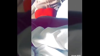 Preview 4 of Vittoria Riai - V&iacute_deo de verificaci&oacute_n