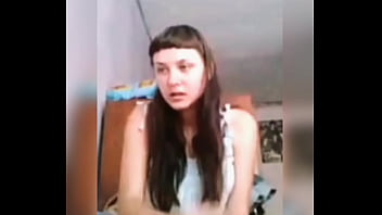 Preview 2 of Victoria Principal Animal Farm - In this video,  the user of the Xvideos L0rdlove site (https://www.xvideos.com/profiles/l0rdlove) gets nice diligently and furiously jerking off from his slutty babe