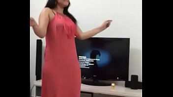 Preview 1 of Noughtamerica Xxx - Verification video