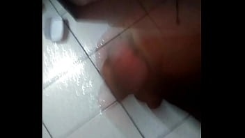 Preview 2 of Brother With Friends Rape Teen - Gozando gostoso, quero gozar em vc