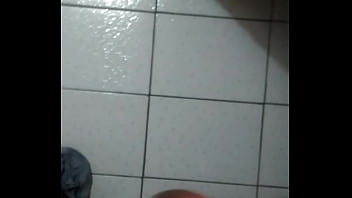 Preview 4 of Brother With Friends Rape Teen - Gozando gostoso, quero gozar em vc