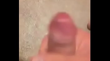 Preview 1 of Alia Batts Xxx Sexy Video - English lad stroking dick