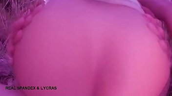 Preview 2 of Agent Mone - PERFECT FOR MASTURBATING!