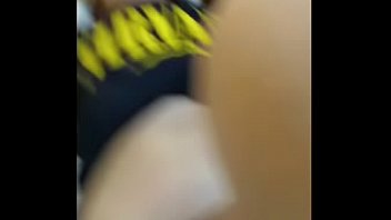 Preview 4 of Aino Japan - V&iacute_deo de verificaci&oacute_n