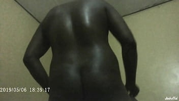 Preview 1 of Back Gail Baby - Pussy hooligan vs Jessica