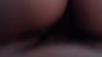 Preview 3 of English Sex Xxxxx - Comendo a namorada morena novinha realizando fetiche