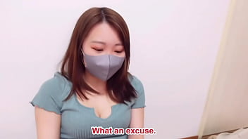 Preview 1 of Birzzers Com - ヤりたすぎて彼氏の目の前でオナニー始めてイキまくるド変態彼女が最高にエロい　JK　M字開脚　ギャル　痴女　羞恥　スマホ撮影　巨乳　淫乱　美少女　かわいい　個人撮影　素人　日本人　えむゆみ　カップル