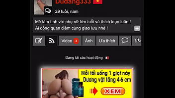 Preview 2 of Two Girl X Video Dawonload - Verification video
