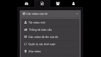 Preview 4 of Two Girl X Video Dawonload - Verification video