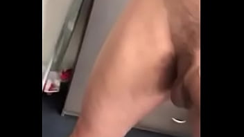 Preview 4 of Sunny Leon Sex Vidios Ass - V&iacute_deo de verificaci&oacute_n