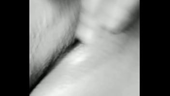 Preview 2 of Sloppy Nipples - Masturb&aacute_ndome no hay quien me quite lo cachonda