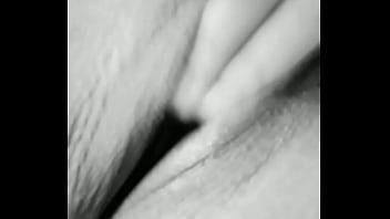 Preview 3 of Sloppy Nipples - Masturb&aacute_ndome no hay quien me quite lo cachonda
