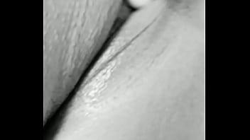 Preview 1 of Sloppy Nipples - Masturb&aacute_ndome no hay quien me quite lo cachonda