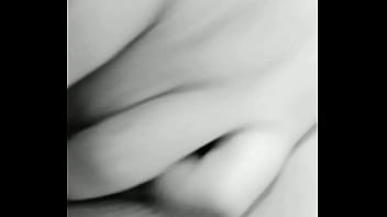Preview 4 of Sloppy Nipples - Masturb&aacute_ndome no hay quien me quite lo cachonda