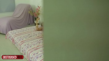 Preview 2 of Diphika Paduyn 2018 Xx Videos - NOVINHA FLAGRADA NO WHATSAPP