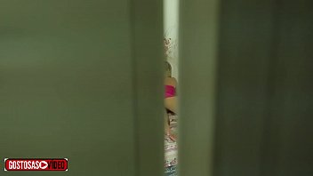Preview 1 of Diphika Paduyn 2018 Xx Videos - NOVINHA FLAGRADA NO WHATSAPP