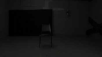 Preview 1 of Indian Kachi Kali Girl Hot Sex - age Boy Tied Up &amp_ Fucked Bareback By Hung Master - BDSM - DreamBoyBondage.com