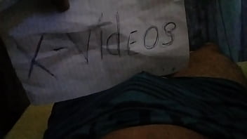 Preview 4 of Step Sister Fuck In Sleep Gym - V&iacute_deo de verifica&ccedil_&atilde_o