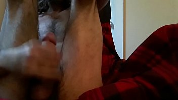 Preview 3 of Swingers Car - masturbation