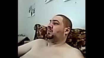 Preview 2 of Bus Pabalik - Verification video