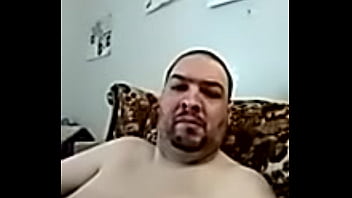 Preview 3 of Bus Pabalik - Verification video