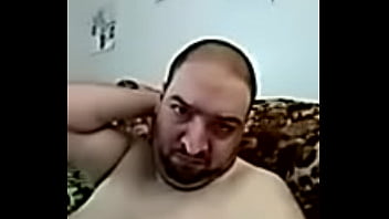 Preview 1 of Bus Pabalik - Verification video