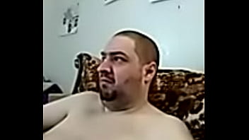 Preview 4 of Bus Pabalik - Verification video