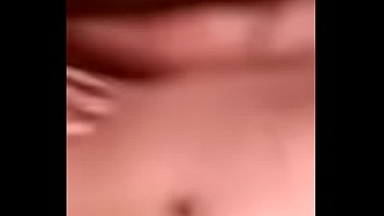Preview 1 of Novabella Chaturbate - Indian gf best blowjob &amp_ cum in mouth.. .com