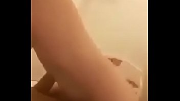 Preview 2 of Xxxx Vedo 15 - Verification video