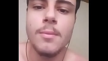 Preview 2 of Finger Her Hairy Pussy - V&iacute_deo de verifica&ccedil_&atilde_o