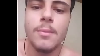 Preview 3 of Finger Her Hairy Pussy - V&iacute_deo de verifica&ccedil_&atilde_o