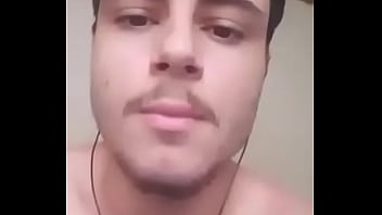 Preview 1 of Finger Her Hairy Pussy - V&iacute_deo de verifica&ccedil_&atilde_o