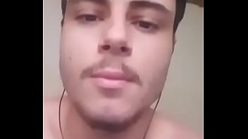 Preview 4 of Finger Her Hairy Pussy - V&iacute_deo de verifica&ccedil_&atilde_o
