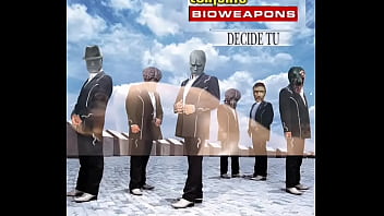 Preview 3 of Money Movies - Conjunto Bioweapons