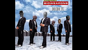 Preview 1 of Money Movies - Conjunto Bioweapons