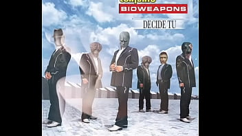Preview 4 of Money Movies - Conjunto Bioweapons